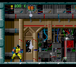 screenshot (us)