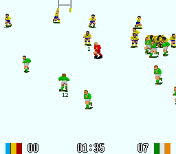 screenshot (eu)