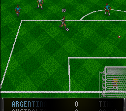 screenshot (eu)
