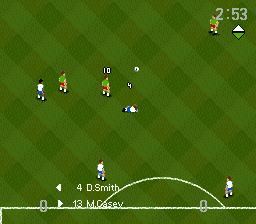 screenshot (jp)