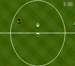 screenshot (us)