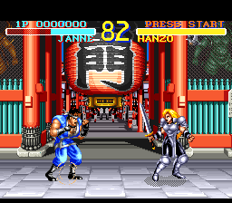 screenshot (us)