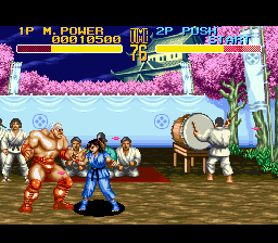 screenshot (jp)