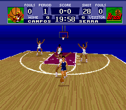 screenshot (eu)