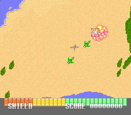 screenshot (jp)