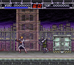 screenshot (eu)