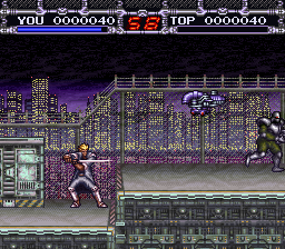 screenshot (us)