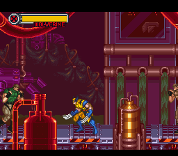 screenshot (jp)