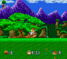 screenshot (jp)