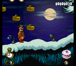 screenshot (jp)