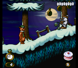 screenshot (eu)