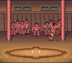 screenshot (jp)