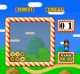 screenshot (us)