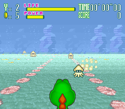 screenshot (eu)