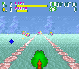 screenshot (us)