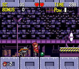 screenshot (jp)