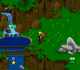 screenshot (us)