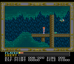screenshot (jp)