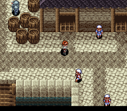 screenshot (jp)