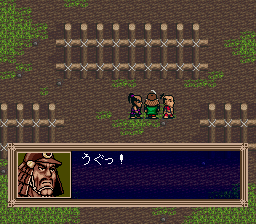 screenshot (jp)