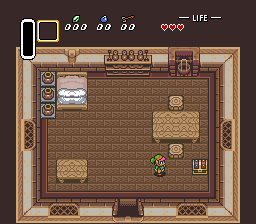 screenshot (jp)
