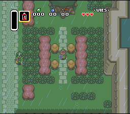 screenshot (jp)