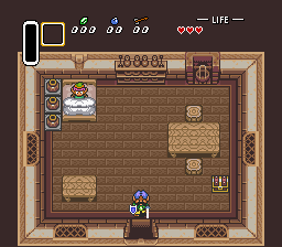 screenshot (jp)