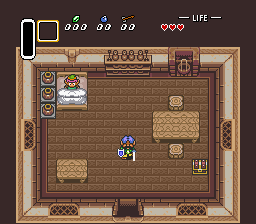 screenshot (jp)