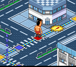 screenshot (jp)
