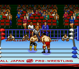 screenshot (jp)
