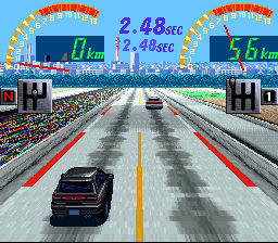 screenshot (jp)