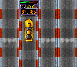 screenshot (jp)