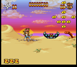 screenshot (eu)