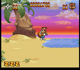 screenshot (us)