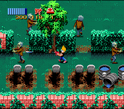 screenshot (eu)