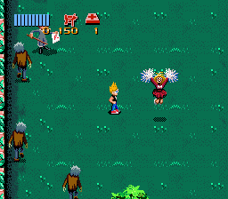 screenshot (us)