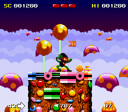 screenshot (eu)