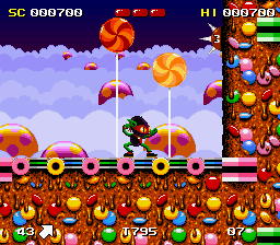 screenshot (us)