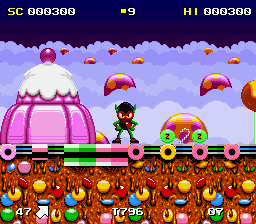 screenshot (jp)