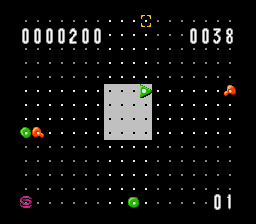 screenshot (us)