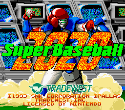 titlescreen (us)
