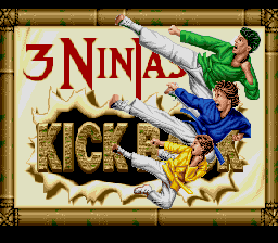 titlescreen