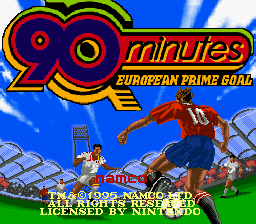 titlescreen (eu)