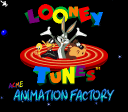 titlescreen (us)
