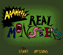 titlescreen (us)