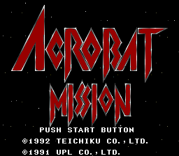 titlescreen