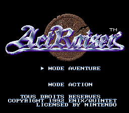 titlescreen