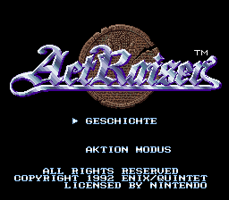 titlescreen
