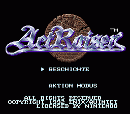 titlescreen (jp)