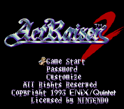 titlescreen (us)